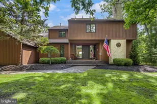 5 Glen Lake Dr, Medford, NJ 08055 - Photo 1