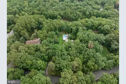 5 Glen Lake Drive, Medford, NJ 08055 - Photo 46