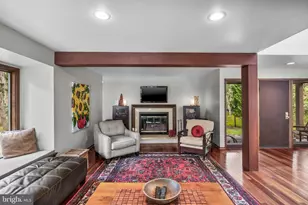 5 Glen Lake Dr, Medford, NJ 08055 - Photo 10