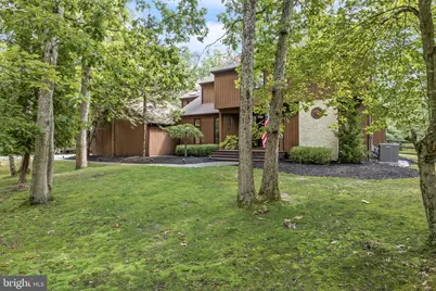 5 Glen Lake Drive, Medford, NJ 08055 - Photo 2