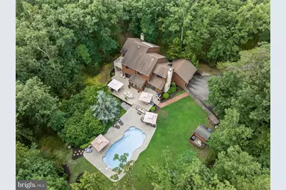 5 Glen Lake Drive, Medford, NJ 08055 - Photo 38