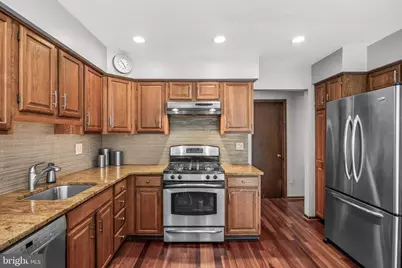 5 Glen Lake Drive, Medford, NJ 08055 - Photo 14