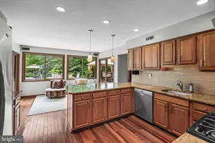 5 Glen Lake Dr, Medford, NJ 08055 - Photo 18