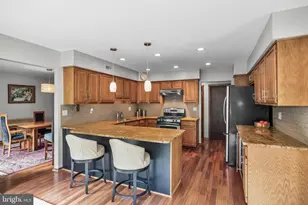 5 Glen Lake Dr, Medford, NJ 08055 - Photo 14