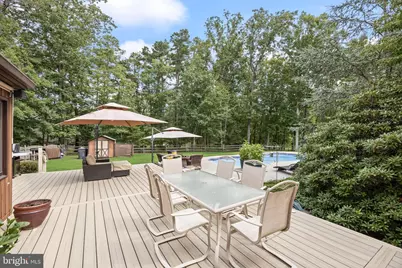 5 Glen Lake Drive, Medford, NJ 08055 - Photo 32