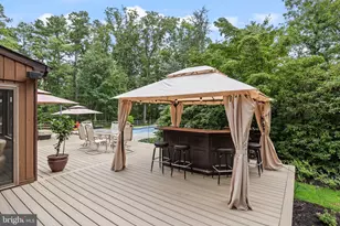 5 Glen Lake Dr, Medford, NJ 08055 - Photo 38