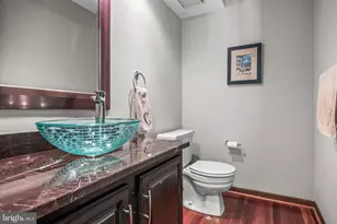 5 Glen Lake Dr, Medford, NJ 08055 - Photo 22