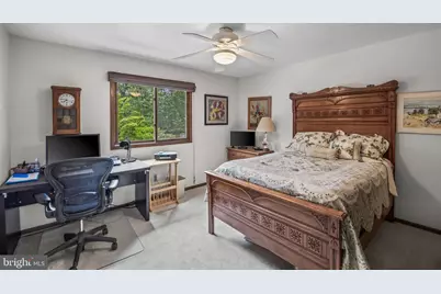 5 Glen Lake Drive, Medford, NJ 08055 - Photo 22