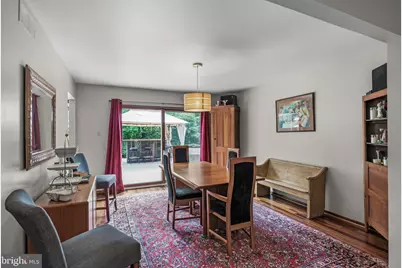 5 Glen Lake Drive, Medford, NJ 08055 - Photo 10