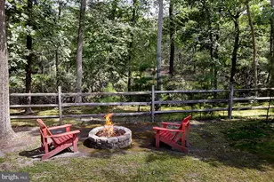 5 Glen Lake Dr, Medford, NJ 08055 - Photo 34