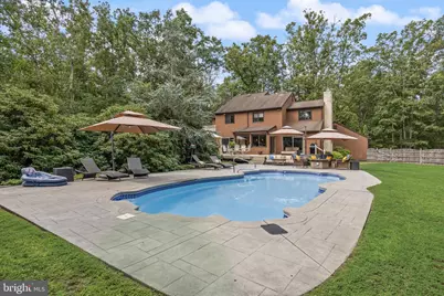 5 Glen Lake Drive, Medford, NJ 08055 - Photo 28