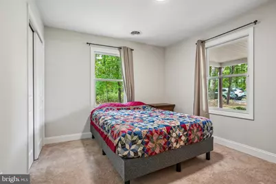 6 Laurel Lane, Southampton, NJ 08088 - Photo 22