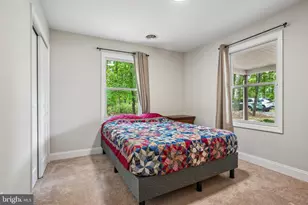 6 Laurel Ln, Southampton, NJ 08088 - Photo 22