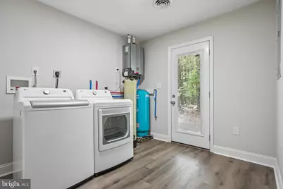 6 Laurel Lane, Southampton, NJ 08088 - Photo 24