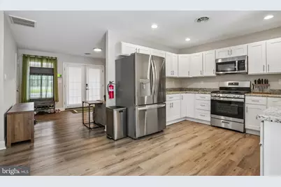 6 Laurel Lane, Southampton, NJ 08088 - Photo 14