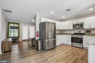 6 Laurel Ln, Southampton, NJ 08088 - Photo 14