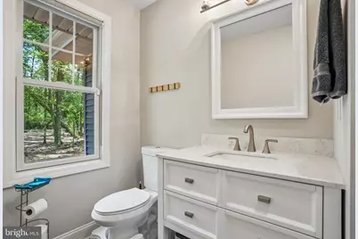 6 Laurel Lane, Southampton, NJ 08088 - Photo 18