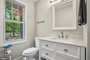 6 Laurel Ln, Southampton, NJ 08088 - Photo 18