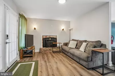 6 Laurel Lane, Southampton, NJ 08088 - Photo 10