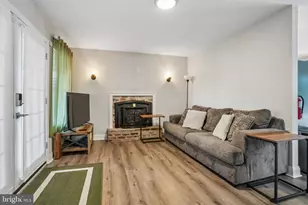 6 Laurel Ln, Southampton, NJ 08088 - Photo 10