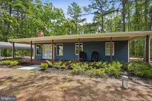 6 Laurel Ln, Southampton, NJ 08088 - Photo 2