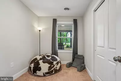 6 Laurel Lane, Southampton, NJ 08088 - Photo 20