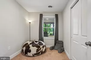 6 Laurel Ln, Southampton, NJ 08088 - Photo 20