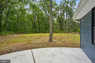 6 Laurel Ln, Southampton, NJ 08088 - Photo 8