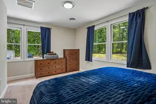 6 Laurel Ln, Southampton, NJ 08088 - Photo 16