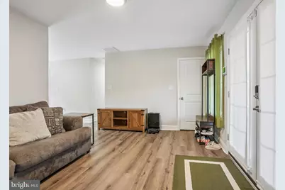 6 Laurel Lane, Southampton, NJ 08088 - Photo 12