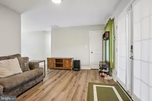 6 Laurel Ln, Southampton, NJ 08088 - Photo 12