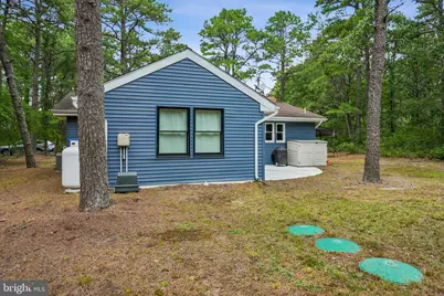 6 Laurel Lane, Southampton, NJ 08088 - Photo 6