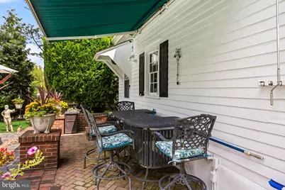 55 Mecray Lane, Maple Shade, NJ 08052 - Photo 48