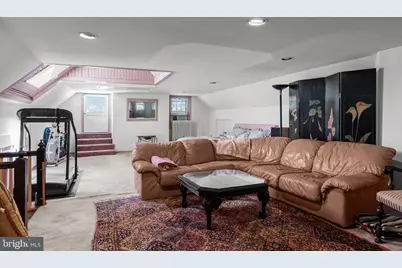 55 Mecray Lane, Maple Shade, NJ 08052 - Photo 42