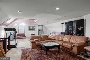 55 Mecray Ln, Maple Shade, NJ 08052 - Photo 42