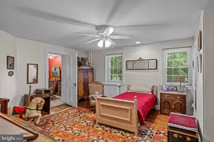 55 Mecray Ln, Maple Shade, NJ 08052 - Photo 32