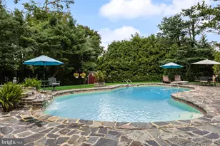 55 Mecray Ln, Maple Shade, NJ 08052 - Photo 46
