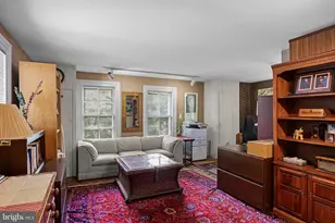 55 Mecray Ln, Maple Shade, NJ 08052 - Photo 36