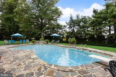 55 Mecray Lane, Maple Shade, NJ 08052 - Photo 44