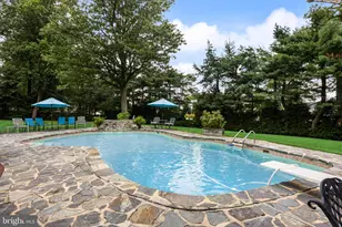 55 Mecray Ln, Maple Shade, NJ 08052 - Photo 44