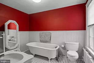 55 Mecray Ln, Maple Shade, NJ 08052 - Photo 34