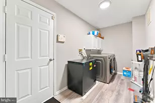 38 Fairmont Dr, Mansfield Township, NJ 08022 - Photo 40