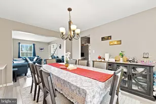 38 Fairmont Dr, Mansfield Township, NJ 08022 - Photo 12