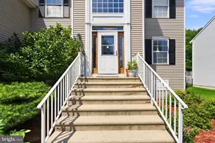 38 Fairmont Dr, Mansfield Township, NJ 08022 - Photo 4