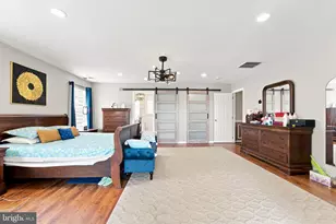 38 Fairmont Dr, Mansfield Township, NJ 08022 - Photo 38