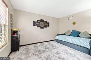 38 Fairmont Dr, Mansfield Township, NJ 08022 - Photo 8