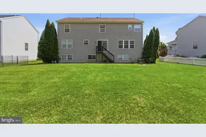 38 Fairmont Drive, Mansfield Township, NJ 08022 - Photo 46
