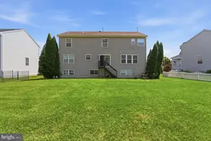 38 Fairmont Dr, Mansfield Township, NJ 08022 - Photo 46