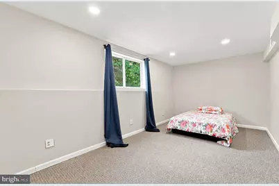 38 Fairmont Drive, Mansfield Township, NJ 08022 - Photo 42