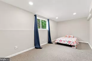 38 Fairmont Dr, Mansfield Township, NJ 08022 - Photo 42